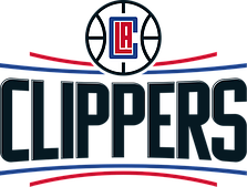 Los Angeles Clippers