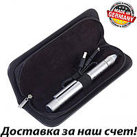 Cтилус-powerbank Troika Power Pen - Подарочный набор с кабелем micro-USB (POP70/TI)