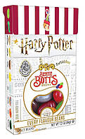 Jelly Belly Harry Potter Bertie Botts Beans