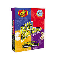 Bean Boozled Jelly belly 45 грамм