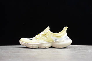 Кросівки жіночі Nike Free RN 5.0 / FRN-017