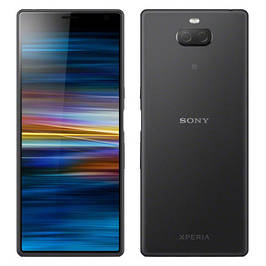 Xperia 10 (I4113)