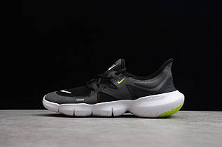 Кросівки жіночі Nike Free RN 5.0 / FRN-019