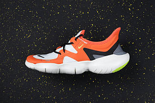 Кросівки жіночі Nike Free RN 5.0 / FRN-021