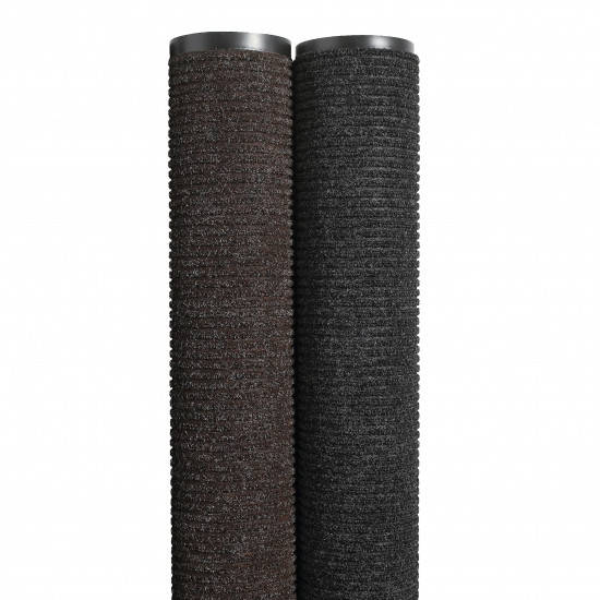 Heritage Rib Lite 60 90
