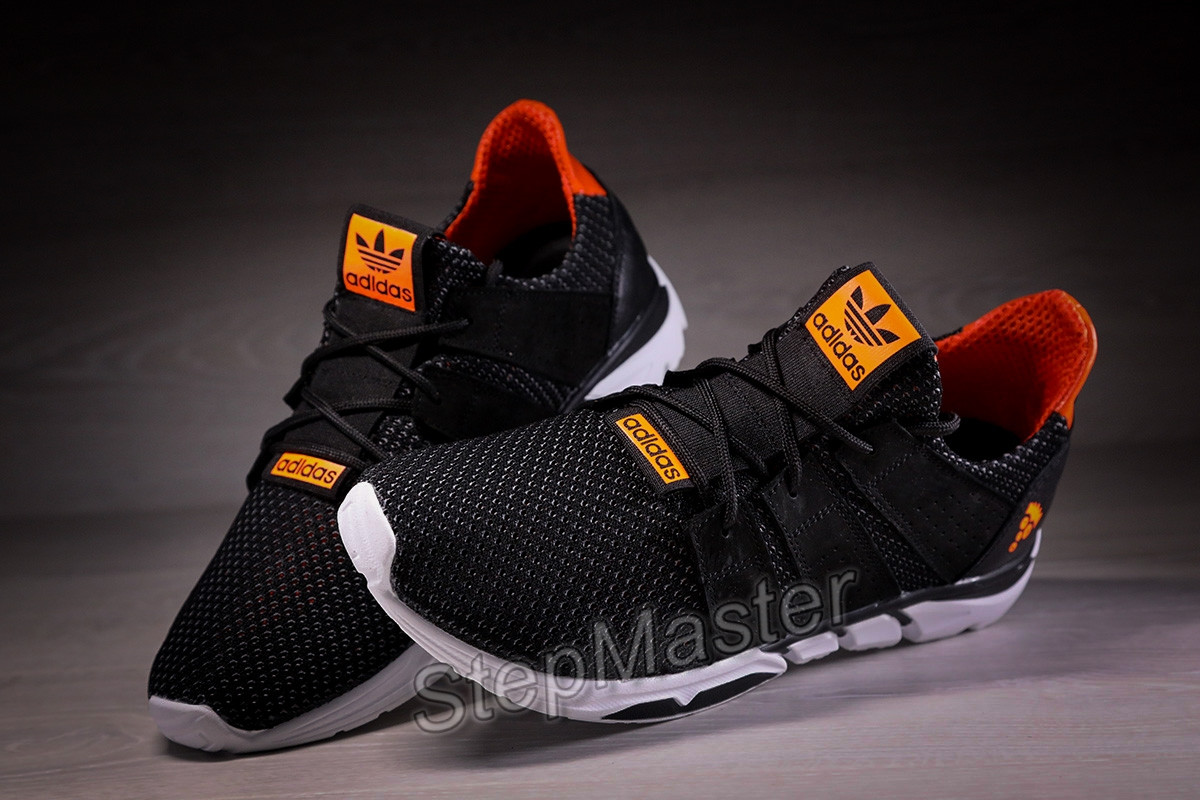 Кросівки Adidas сітка 40 розмір