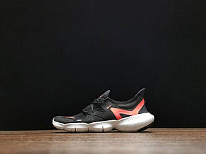Nike Free RN 5.0 FRN 018 Airpac .ua 619929957