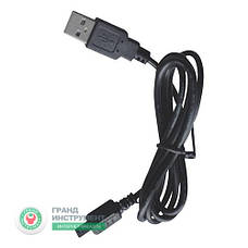 Ліхтар автослюсаря магнітний світлодіодний (LED) акумуляторний 8+1 SMD-LED (ліхтарик, ручний), фото 6