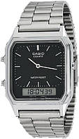 Годинник Casio AQ-230A-1DMQYES (модуль №1301)