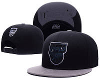 Кепка команда Brooklyn Nets (Бруклин Нетс) снепбек ,бейсболка, snapback