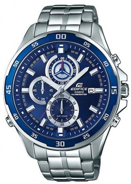 Годинник Casio EFR-547D-2AVUEF