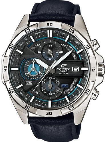 Годинник Casio EFR-556L-1AVUEF