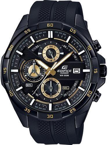 Годинник Casio EFR-556PB-1AVUEF