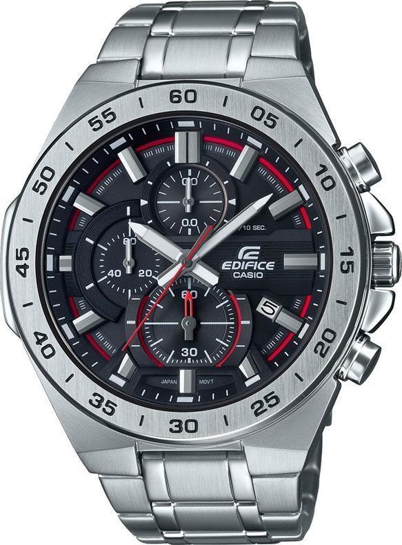 Годинник Casio EFR-564D-1AVUEF