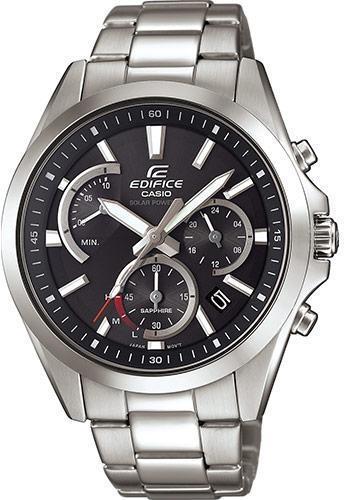 Годинник Casio EFS-S530D-1AVUEF