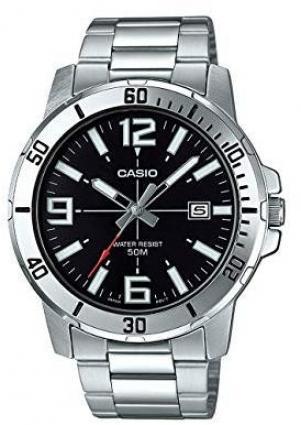 Годинник Casio MTP-VD01D-1BVUDF