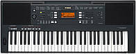 Синтезатор YAMAHA PSR-A350