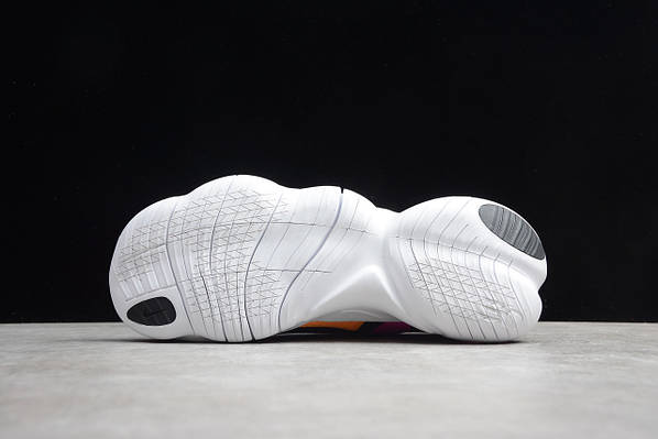 Free 5.0 shield women's discount
