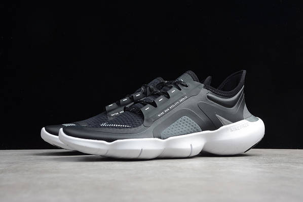 Nike free run shield damen sales