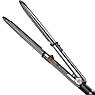 Випрямляч для волосся BaByliss PRO Elipsis 3100 BAB3100EPE, фото 5