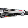 Випрямляч для волосся BaByliss PRO Elipsis 3100 BAB3100EPE, фото 4