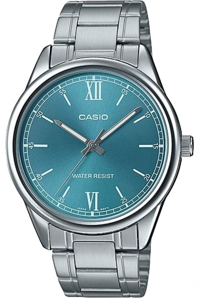 Годинник Casio MTP-V005D-3BUDF