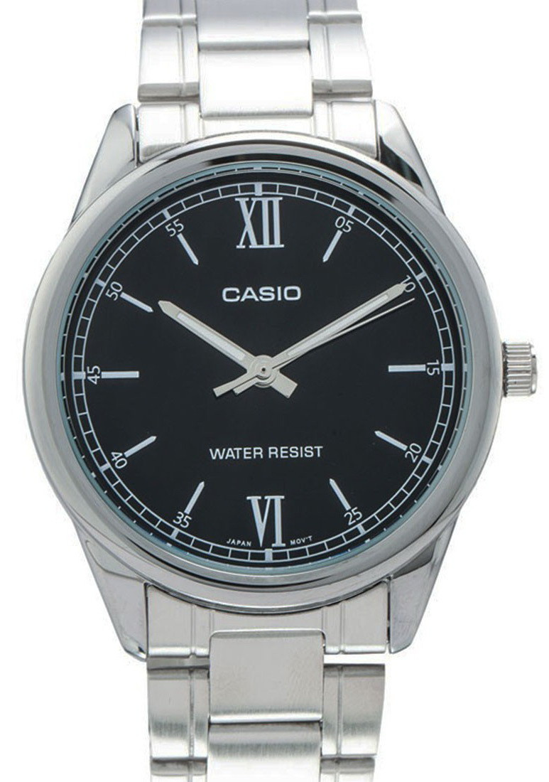 Годинник Casio MTP-V005D-1B2UDF