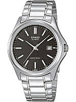 Годинник Casio MTP-1183A-1AEF (модуль №1332)