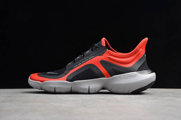 Nike Free RN 5.0 Shield FRN 028 Airpac .ua 1168506689