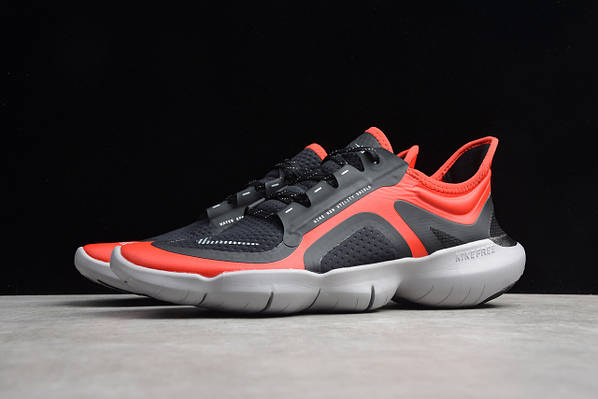 Nike free rn 5.0 shield men's 2025