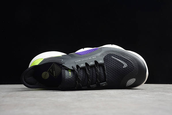 Nike air 5.0 online