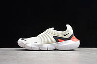 Rn flyknit sales 3.0