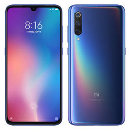 Mi 9 Pro