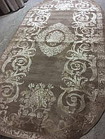 СУЧАСНИЙ КИЛИМ ASMARA 548 VIZON