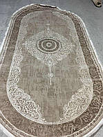 Килим ASMARA 553 VIZON