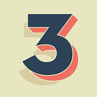 Акція 3+3 !!!