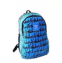 Рюкзак Adidas Autograph