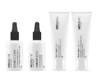 Medicare Regeneration