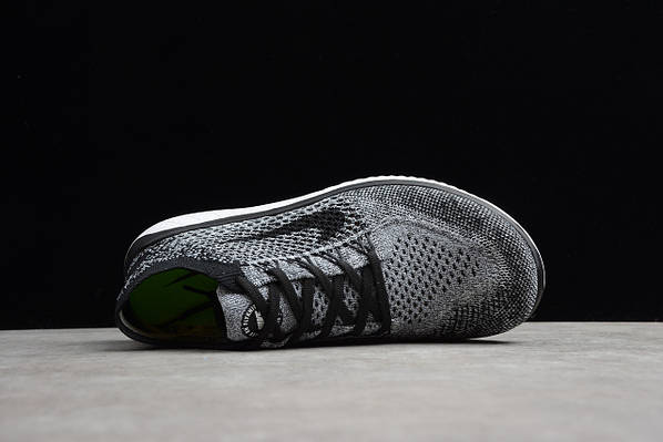Flyknit free rn 2019 new arrivals