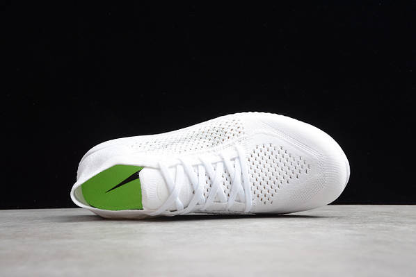 Nike Free Run Flyknit 2018 FRN 048 Airpac .ua 1168518057