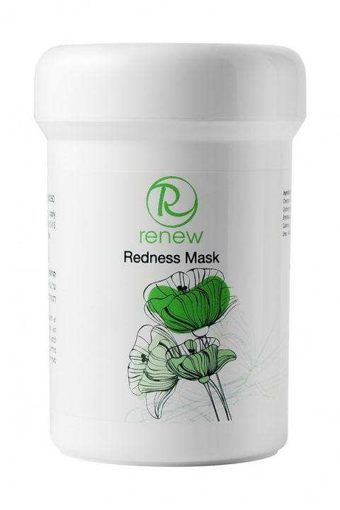 Маска для лікування куперозу Redness Mask, 250 мл