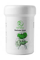 Маска для лечения купероза Redness Mask, 250 мл