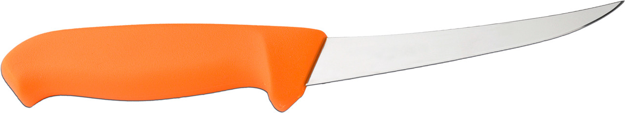 Набор Morakniv Hunting Set 3000 Orange - фото 2 - id-p1048274455