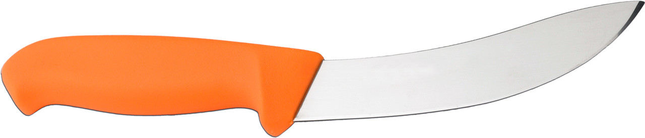 Набор Morakniv Hunting Set 3000 Orange - фото 4 - id-p1048274455