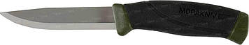 Ніж Morakniv Companion MG