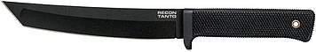 Ніж Cold Steel Recon Tanto SK-5