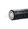 Світлодіодний ліхтар Olight M2R Warrior, фото 6