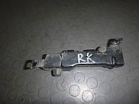 Ограничитель двери сдвижной правой Renault KANGOO 1 2003-2008 (Рено Кенго), 7700303508 (БУ-134335)