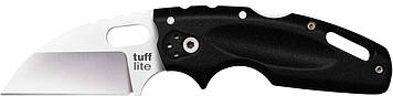 Ніж Cold Steel Tuff Lite Large