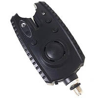 Сигналізатор клювання Sams Fish SF23993